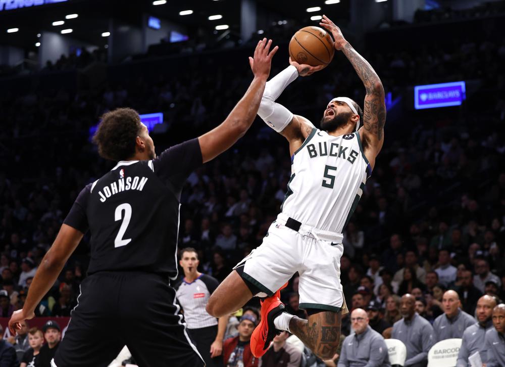 的双重问题 的双重问题