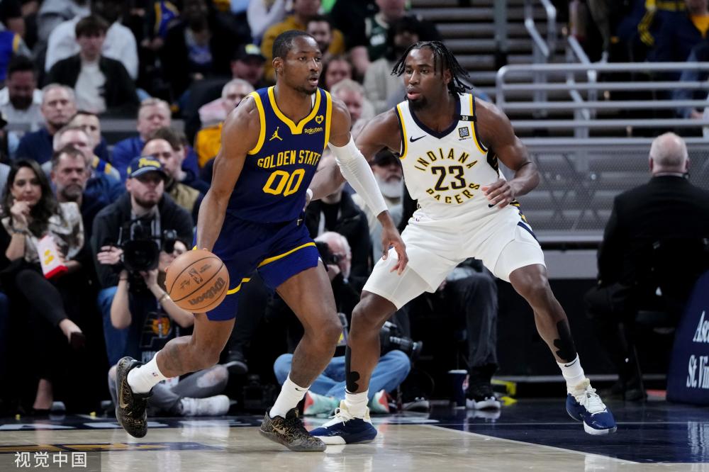 强力球员 强力球员