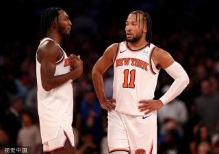 联赛战局走 联赛战局走