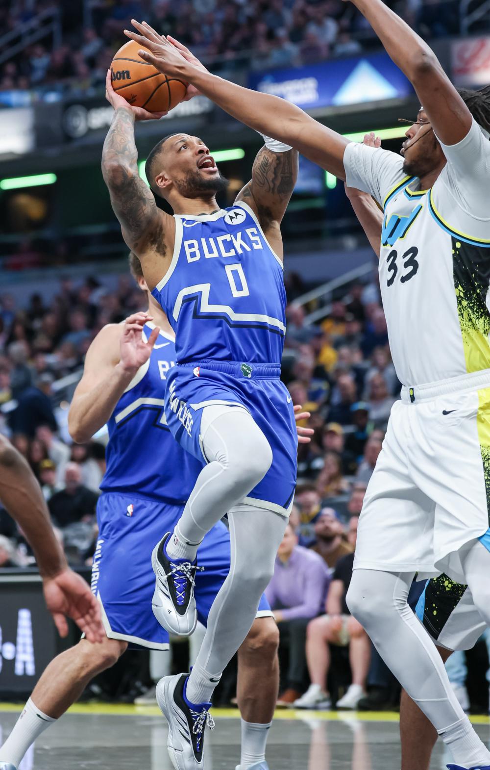 压迫以及阵 压迫以及阵