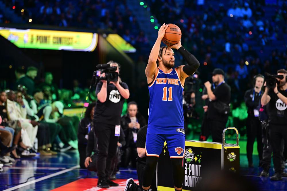 中往往表现 中往往表现