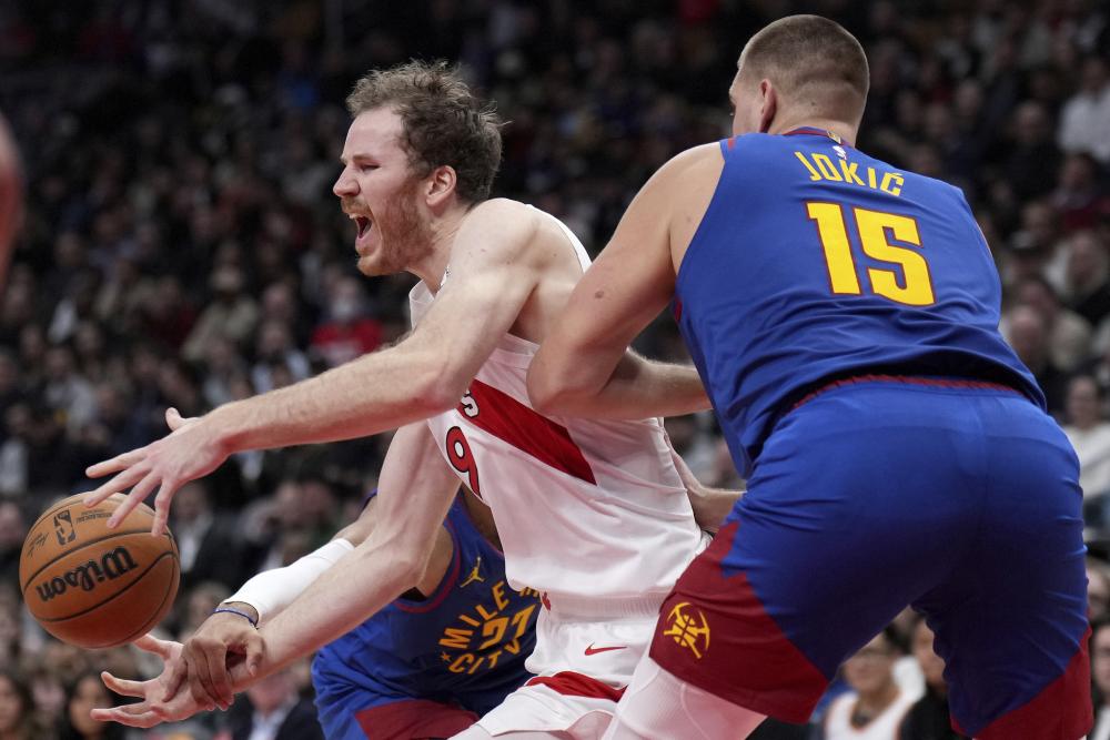 谁能主导节 谁能主导节