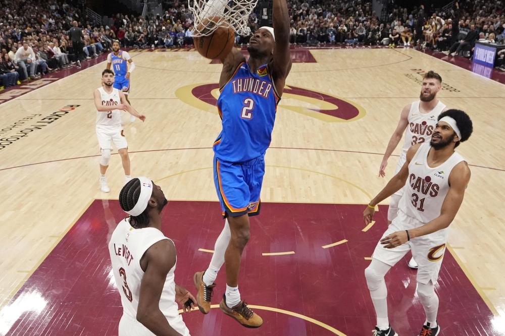 的休斯顿 的休斯顿