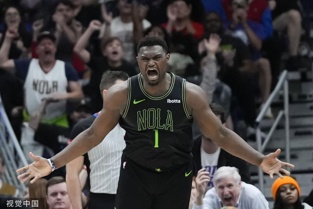 游戏的平衡 游戏的平衡