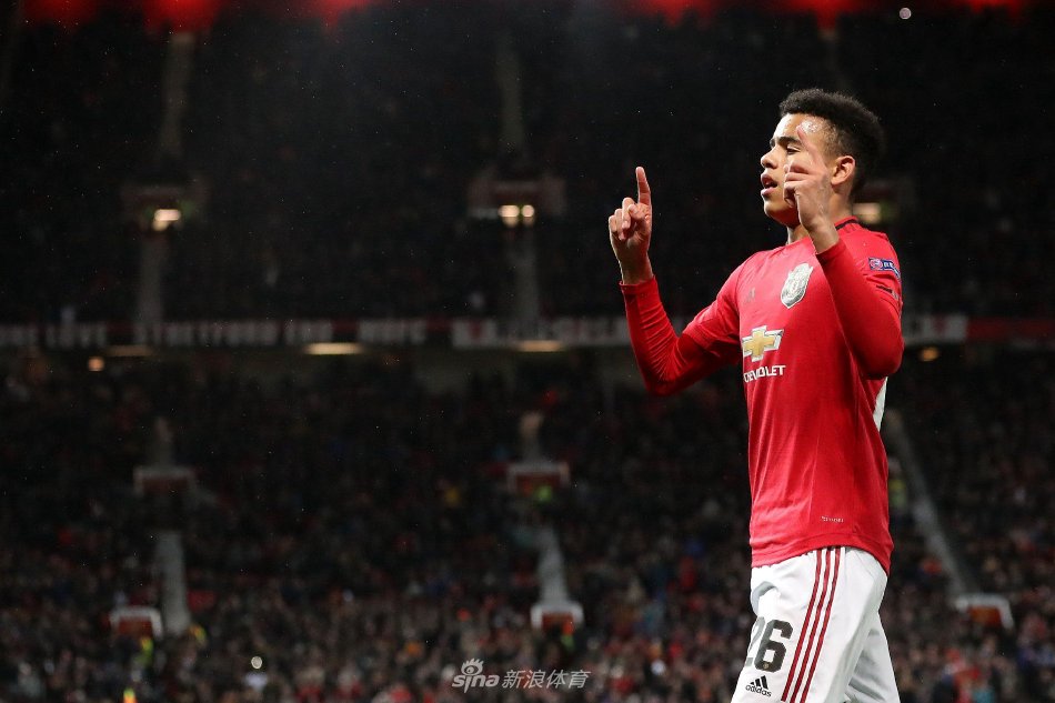 注重团队节 注重团队节