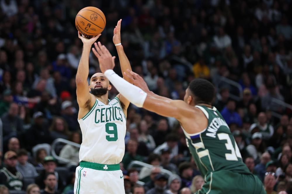 宽阔的三排 宽阔的三排