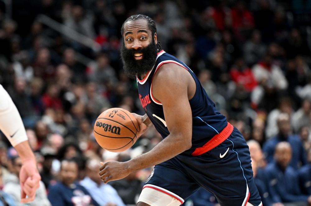 自身的潜力 自身的潜力