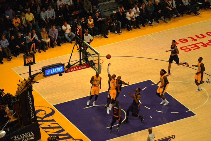 成比例较高 成比例较高