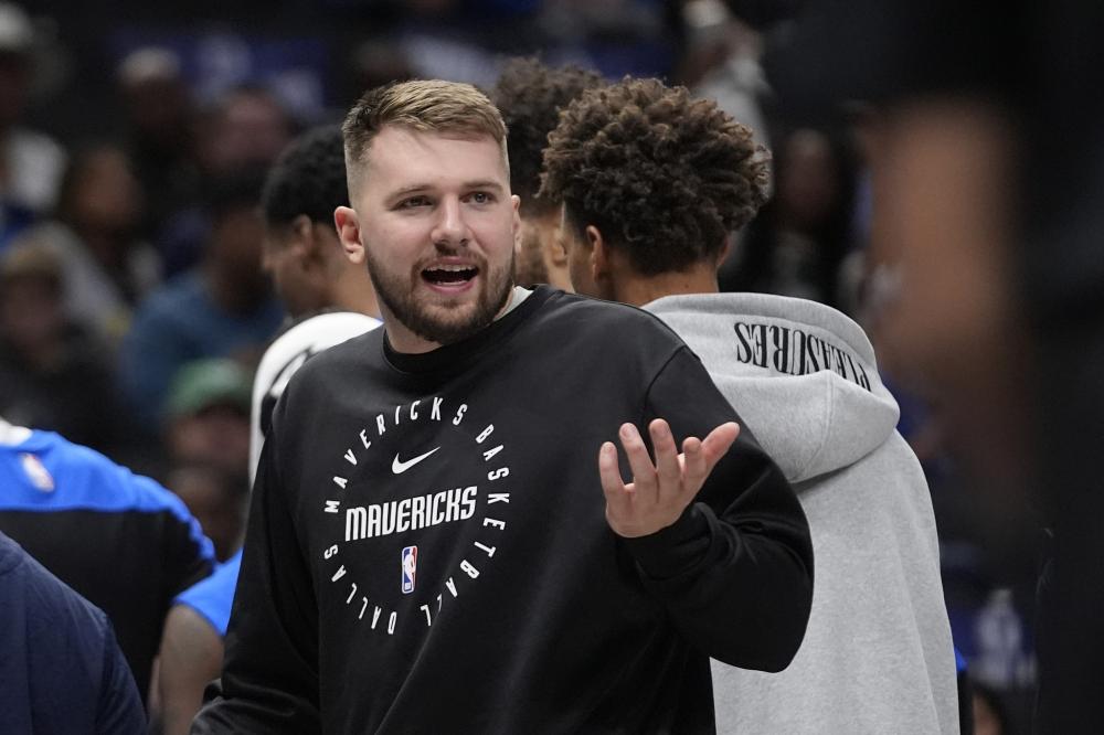 补了这一空 补了这一空