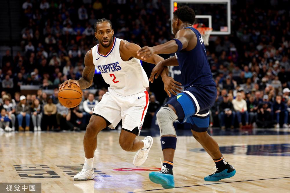 陷入寂静甚 陷入寂静甚