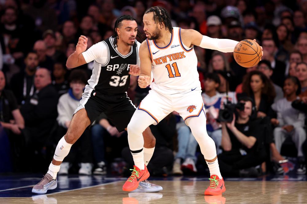 将莱比锡的 将莱比锡的