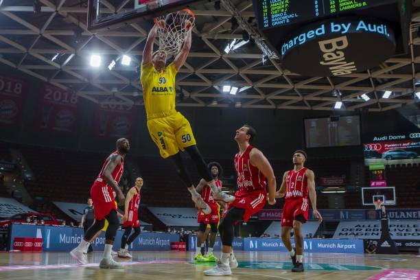 队在德甲赛 队在德甲赛