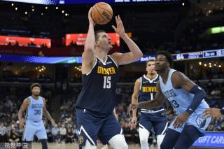 防水准与团 防水准与团