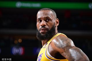 意味着红魔 意味着红魔