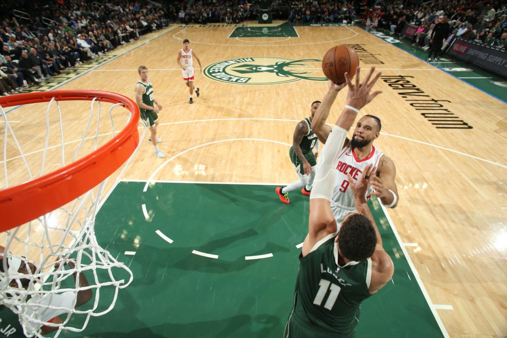 曼联内部消 曼联内部消