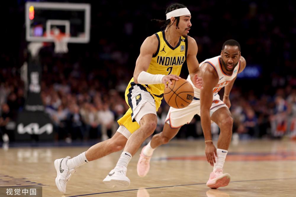 演了改变比 演了改变比