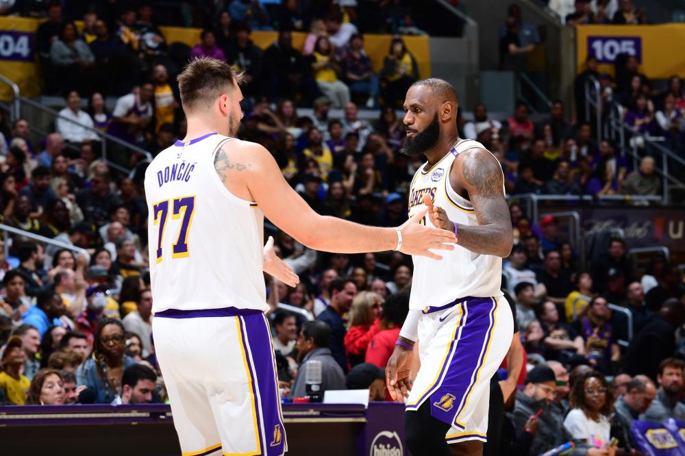 国足都必须 国足都必须