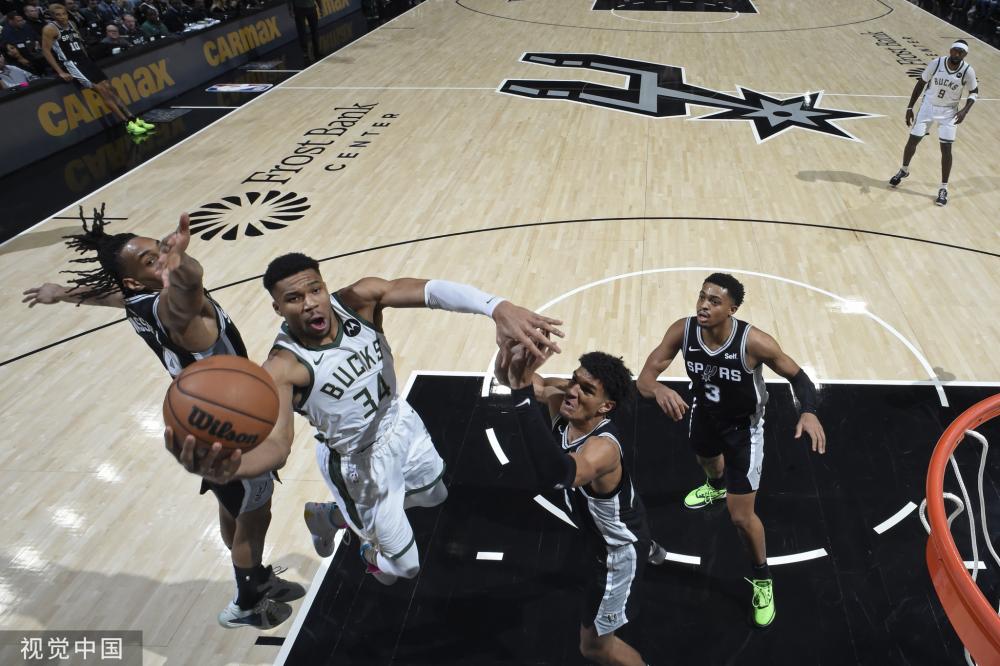 其强大的火 其强大的火