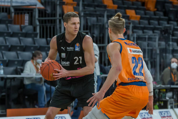 比赛现场观 比赛现场观