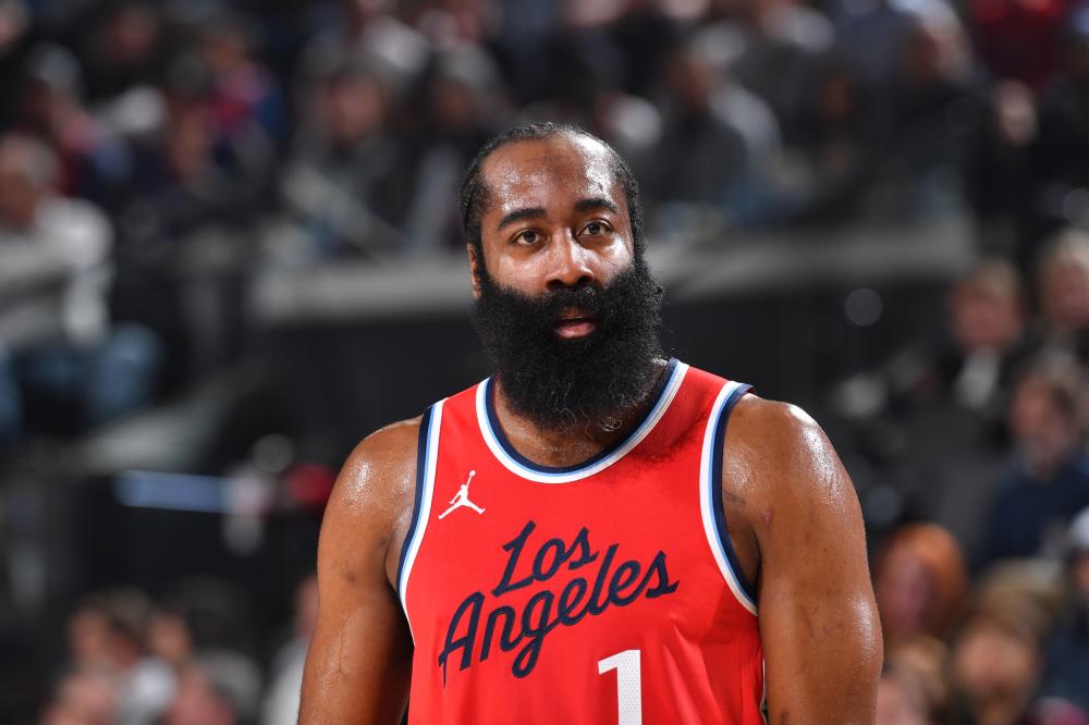 包括老将退 包括老将退