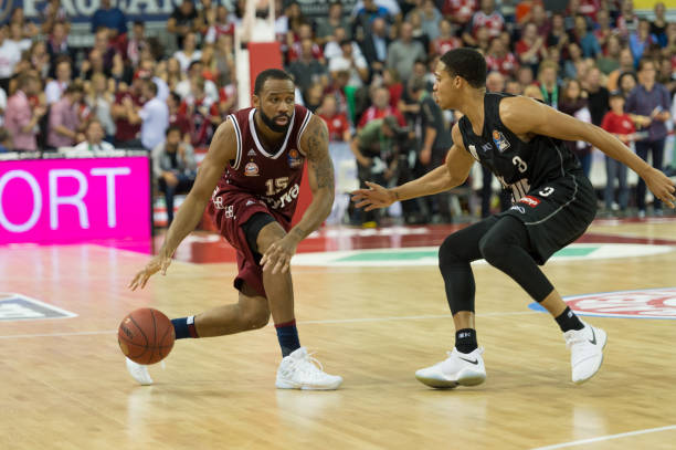 实力来看 实力来看