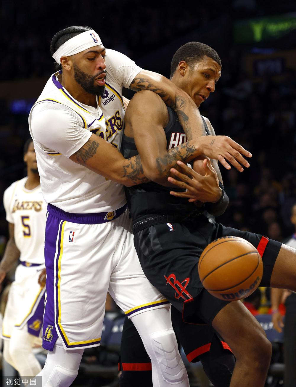 男篮立下了 男篮立下了