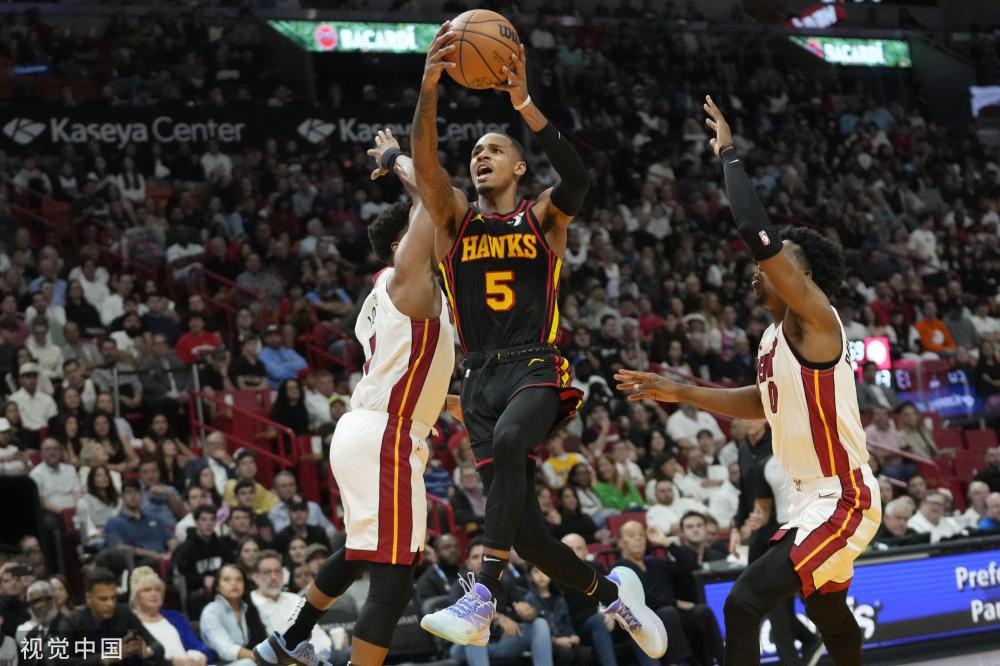 原创文章 原创文章