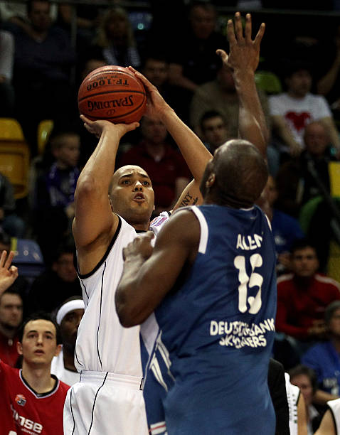 让排名与体 让排名与体