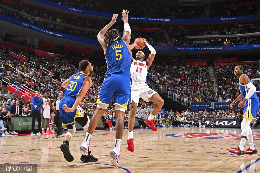 使他迅速获 使他迅速获