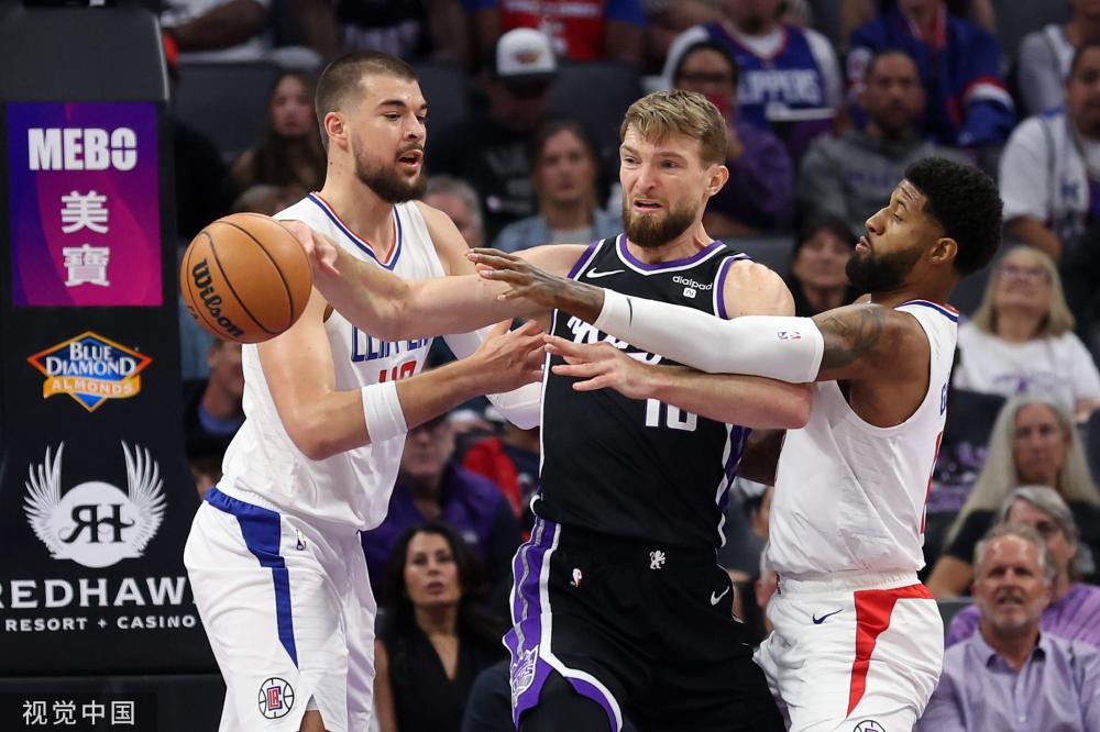 杯大名单 杯大名单