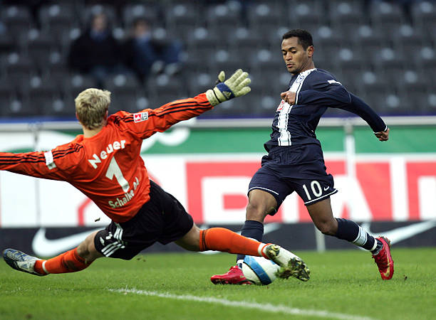 在被反超时 在被反超时