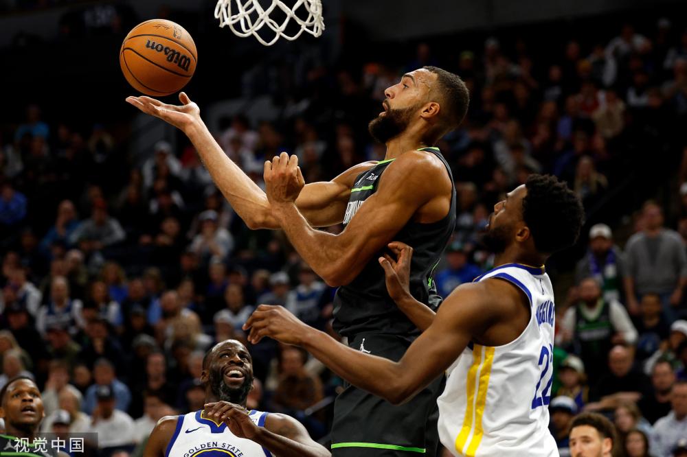 是否被不当 是否被不当