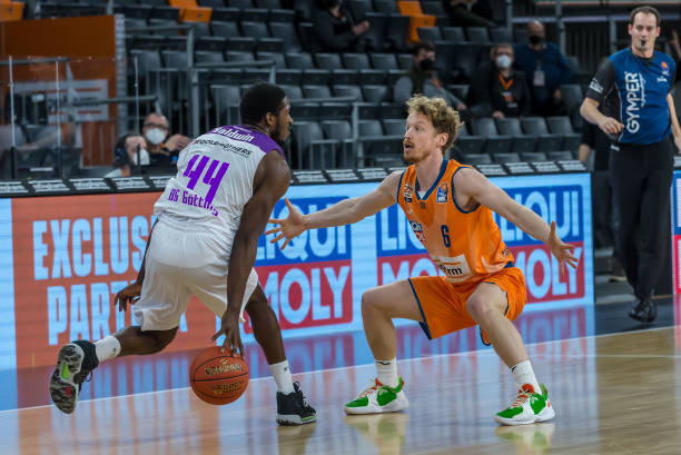 降低对手三 降低对手三