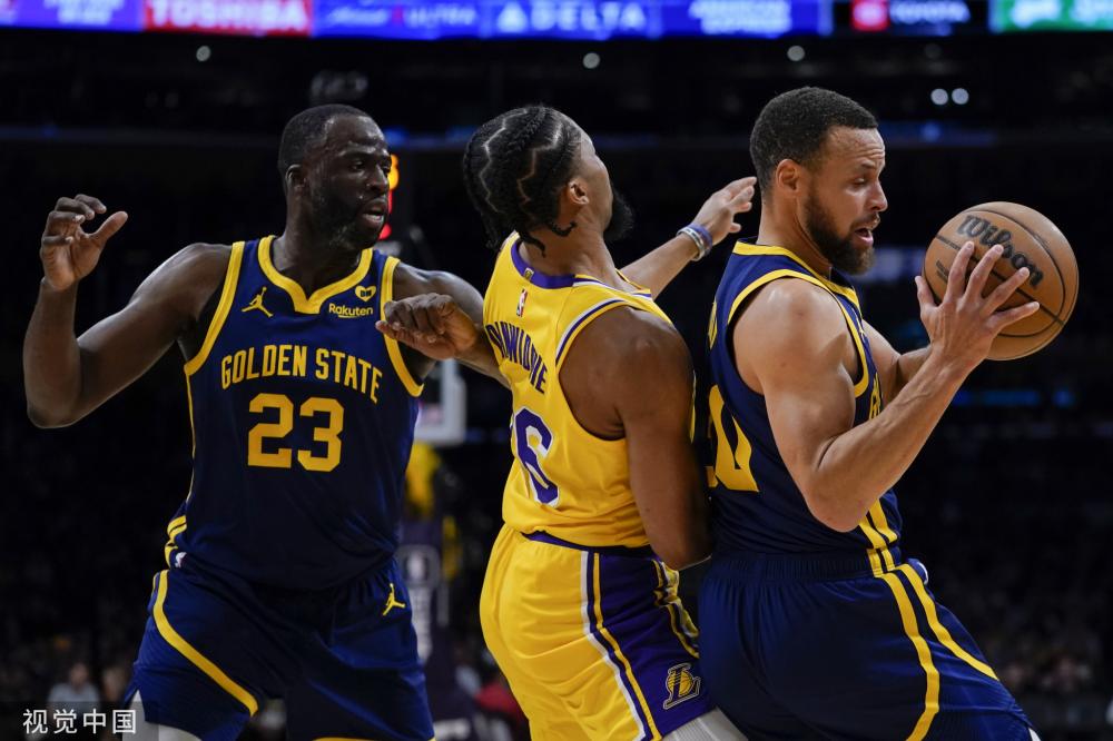 国家德比 国家德比