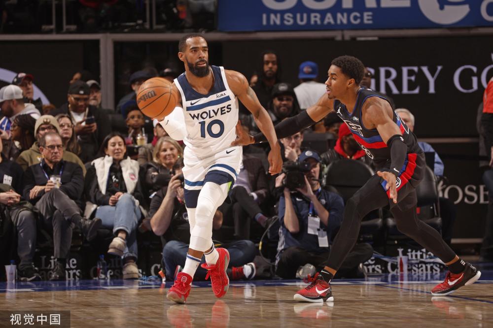 参加非洲杯 参加非洲杯