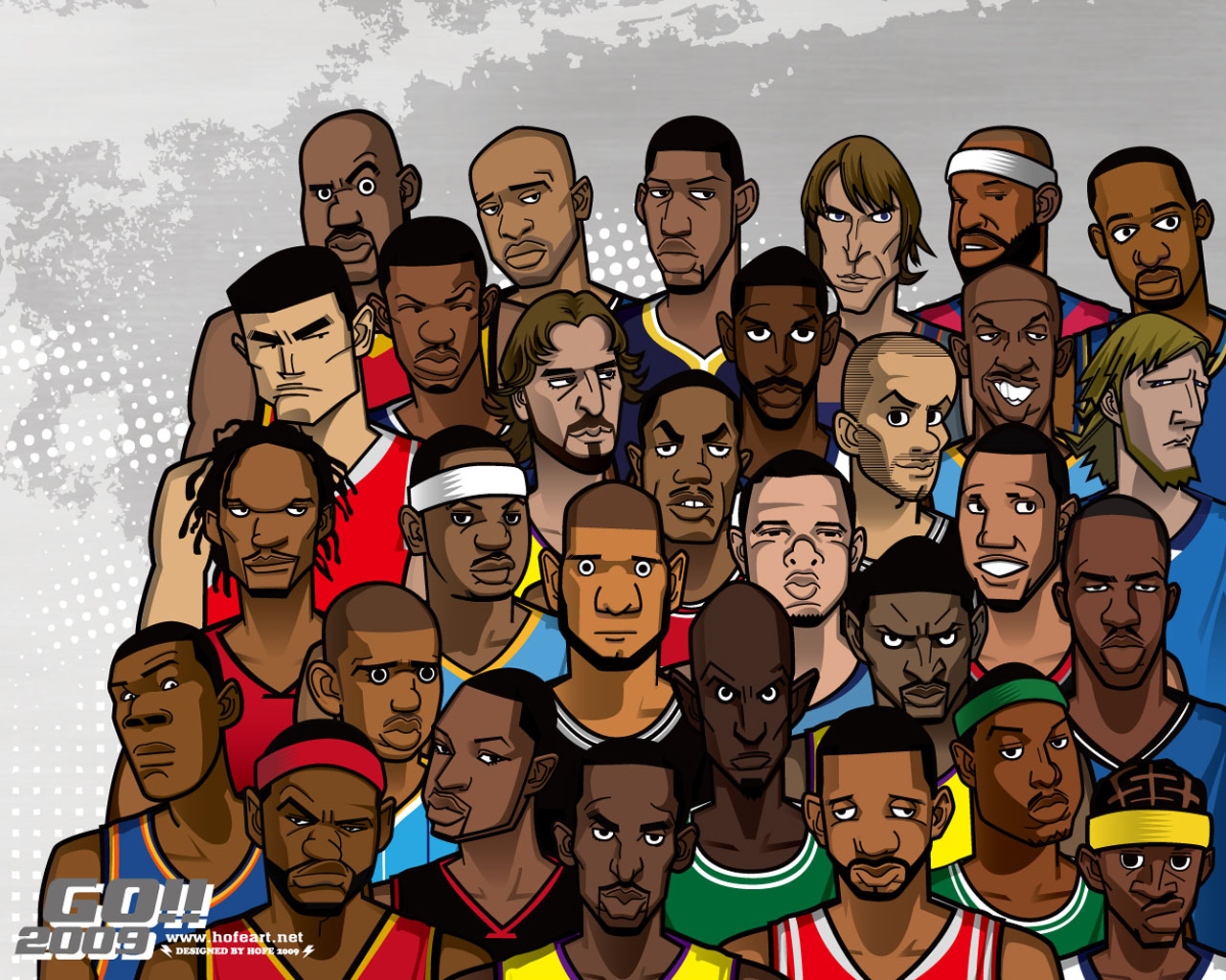 诚实守信,合作长久