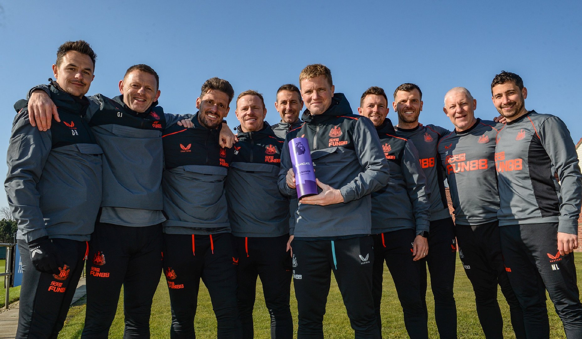 自主研发,不断创新